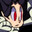 LightningRedd's Avatar