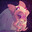 SunnyIsSleeping