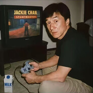 发我一把狙够了