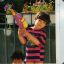 Sonny