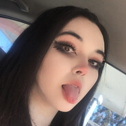 evil