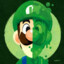 Luigi_Gamer