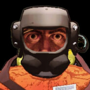 dougzera