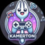 KamertonPlay