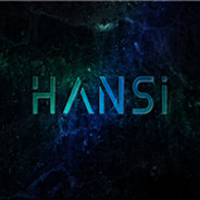 Hansi