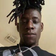 Tyrone