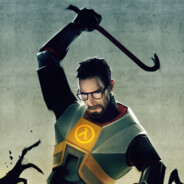 西伯利亚大仓鼠