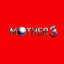 mother 3 official