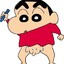 Shin-chan