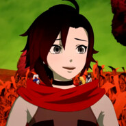 佛阻贪嗔痴慢疑