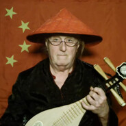 ping peck avatarı