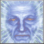 choom - steam id 76561197971760000