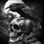 EDGY's avatar