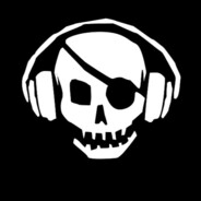 SkeletonDJ