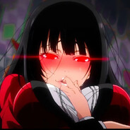 Fukumean