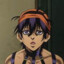 Narancia