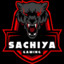 Sachiya
