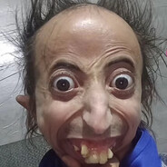 rrr