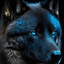 Militantwolf4