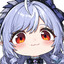 Afuye