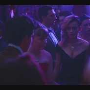 蜜雪冰城在逃雪王