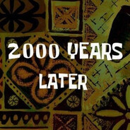 水枪装尿嗞谁谁叫