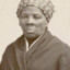 Harriet Tubman