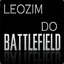 Leozim do Btf