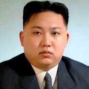 Kim Jong un