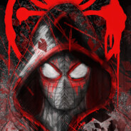 𝐯𝐬𝐌𝟎𝐧𝐤𝐞𝐲