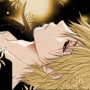 kyousuke - steam id 76561199386892370