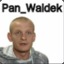 Pan_Waldek