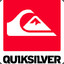 Quiksilver