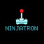 Ninjatron