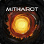 Mitharot