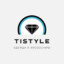 TISTYLE8