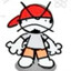 Zhen
