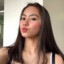 AMNSE.JayJay