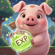 Dosiaczek Prosiaczek