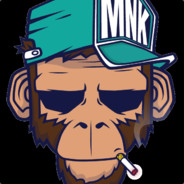 Reflex | SkinUp.gg