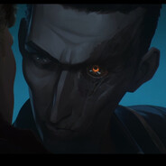 Polar's avatar