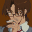 Gregor