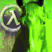 flaitesblackmesa_