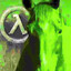 flaitesblackmesa_