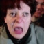 Renata Autobahn
