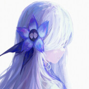 异世界情绪的狗