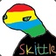 Skittle