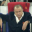 Fatih Terim