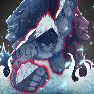 Avatar snapshot