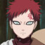 Gaara